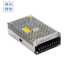 5V30A���ص�Դ5V150W����ledֱ����ѹ���LED��ʾ����Դ��������
