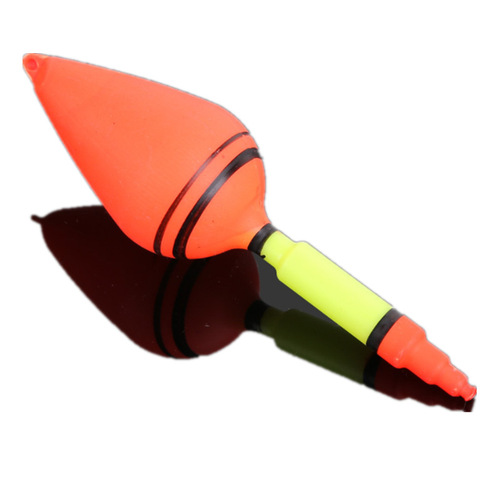 Eagle Claw Water Monster Bighead Carp Fishing Group Silver Carp Fishing Group Mine Explosive Hook Group Set Fishing Cage Fishing Gear Fishing Support Shipping