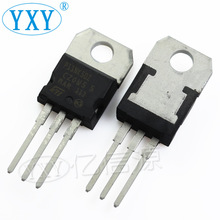 �S��ֱ�I  STP11NK50ZFP P11NK50Z TO-220���bֱ�� MOS�܈�Ч����