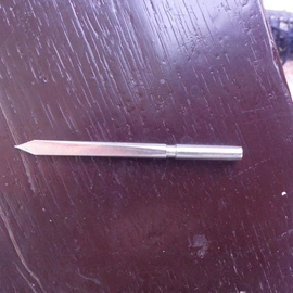 其他不锈钢棒;不锈钢扁钢;不锈钢圆管