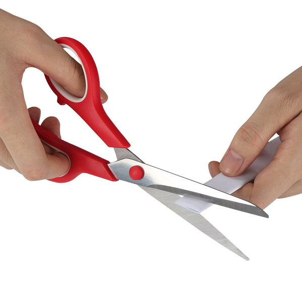 Universal set stainless steel for students