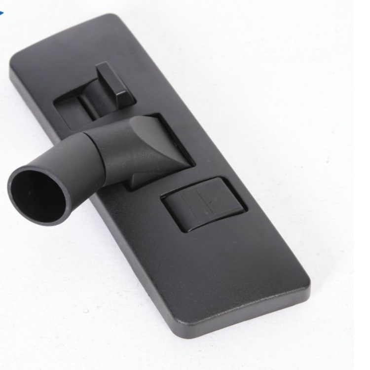 洁霸吸尘器配件小尘扒头BF500嘉美BF570吸尘吸水机BF570工业级