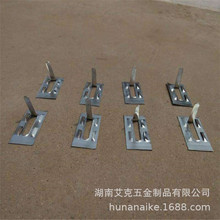 ����ᔒ�Ƭ����������ᔃ��⠝������FƬ��WƬ�����