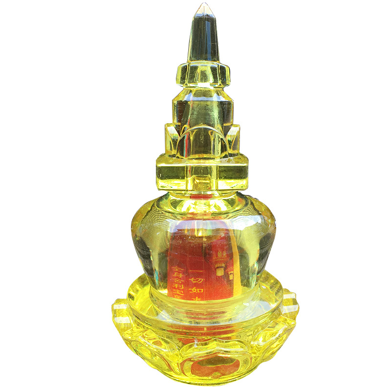 [Honghui] Manufacturer wholesale tourism craftsmanship souvenirs…