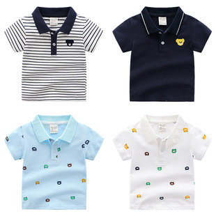 ������ͯ 2026�ļ��¿ͨ��ͯ���¶���T�� ��ͯPOLO��wellkids