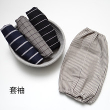 ���׼�������Ʒ���� ���˰칫������Ͳ����