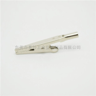 51 50 mm���{�~�A �ƿ늳��B���� ��ﾀ 늳؊A���Ϻ�51mm