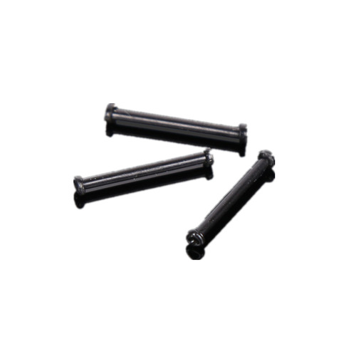 Wholesale of fishing gear from famous enterprises, fine lead leather seats, fine competitive lead leather seats, fishing accessories, fishing supplies