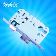 ������5058����ľ���������ڷ�������˫��������������о��װ
