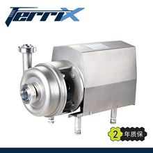 Pxı SCPlxı  ݔșҺţϾˮ 304|