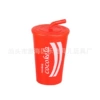 Cola