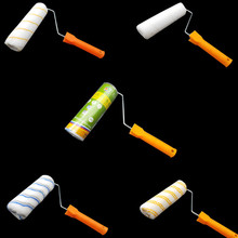 ������ë�Lë��ë���w�޾�����T�����z��o���ǝLͲˢ�S�����l