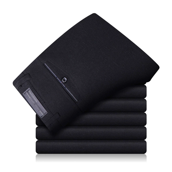 Deep dark oblique line 063#