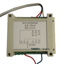 TRͨ����TRHS�t�⾀��ĭ������Һλ��ĭ������