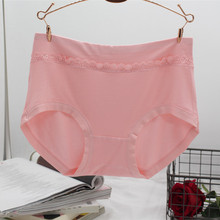 �¿��aŮʿ��ѝŮĪ����������a�ٽz͸�⼃ɫŮʽ���ǃ�ѝ