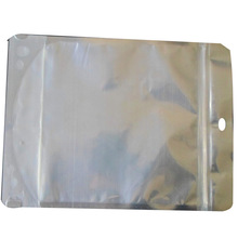 �������ϰ��bӡˢ ����N�Ǵ� ��X�ͺ����ϰ��� PET/PETAL/CPP