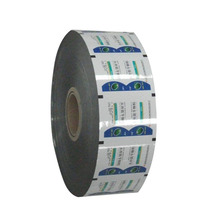 ϴSaɫͺXĤ ȫԄӰbXܾĤ