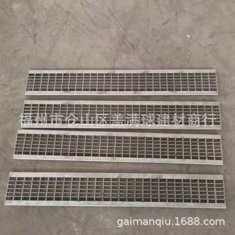 ������ ��֬���������� ������֬���� ��������ˮ���۸� ��֬��Ʒ