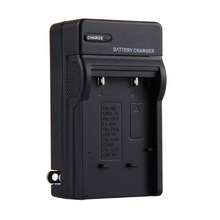 �S��ֱ�N���a���C늳�LI-40B�γ������m�ÊW�ְ�˹42B EL10����