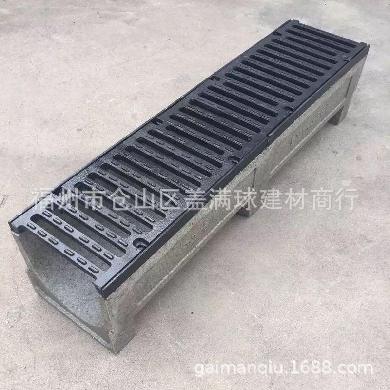 ������ ��֬���������� U�Ͳۼ۸� ������ˮ�� ���������ˮ��