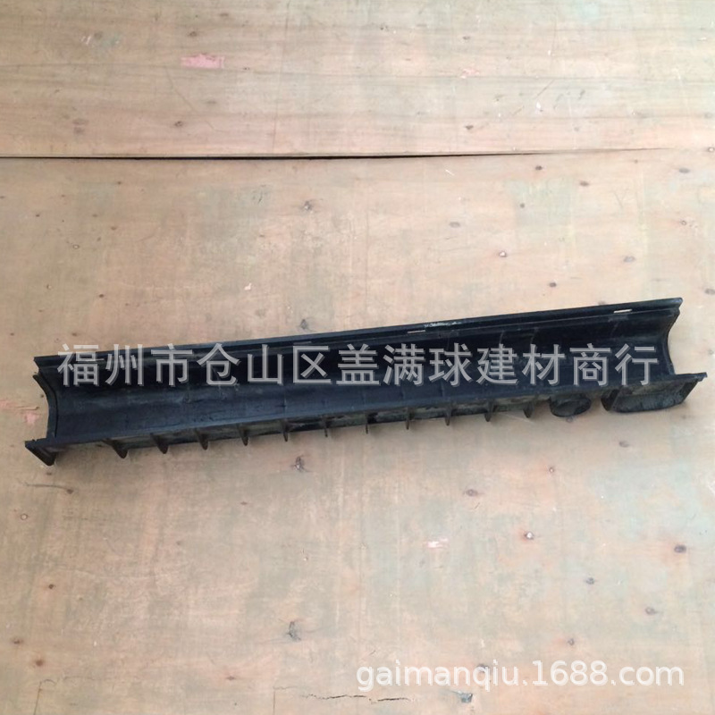 ������ ������֬��ˮ�� ����ˮ�ۼ۸� ��Ʒˮ���ǰ� ��԰����ʽ