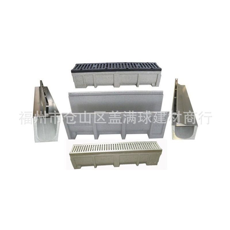 ������ ���ϲ��� ������֬���������� ��ˮ���۸� ������֬��Ʒ