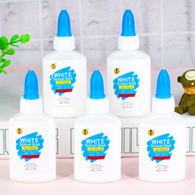 zֹͯľzٸzճτ׃@DIY40ml