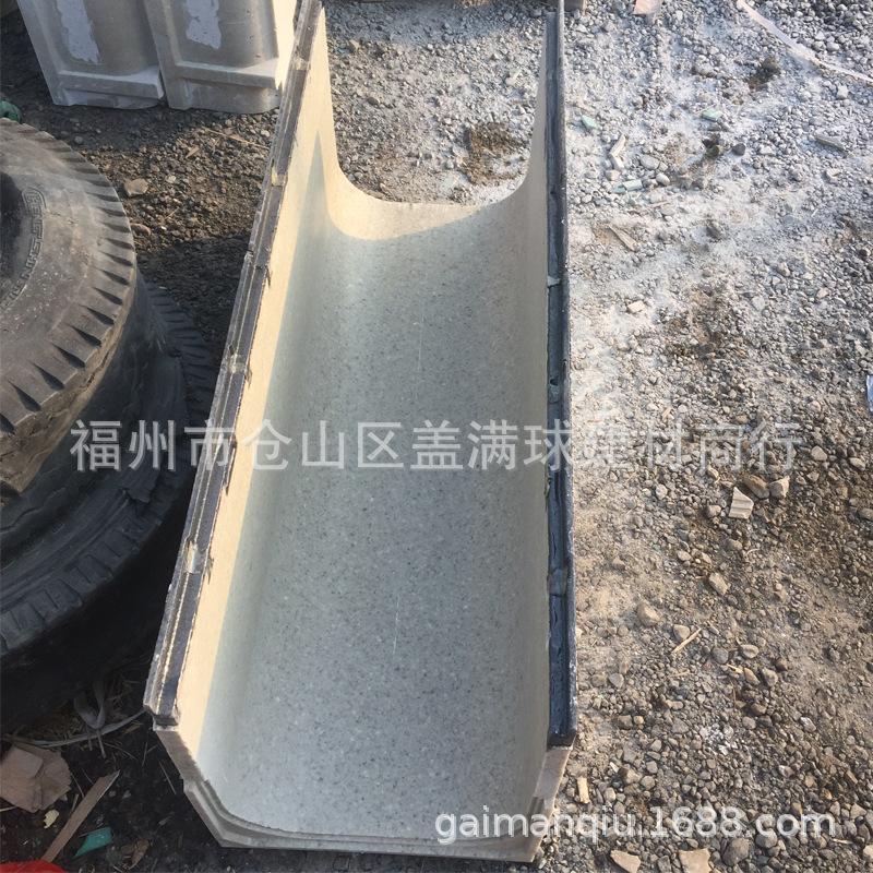 ������ �����ֲ��� �߹����� ��֬��������ˮ����� ��϶��ˮ��