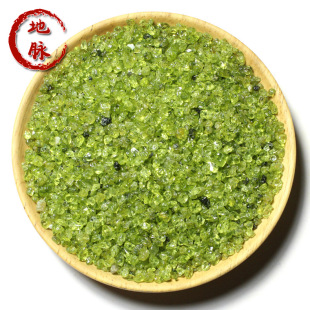 ��Ȼ�ϙ�ʯ��ʯ �GɫС���w�ϙ�ʯԭʯ ��Ӱ���b��� ����ʯ