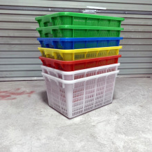 �{ɫ������ɶѯB���D���ش�̖܇�g�����������U���z��һ��������