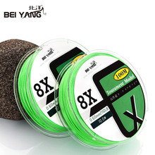 �~�����l�O��8��PE�������ɹ�G8�ɴ����R��ើ�·������ឝO��