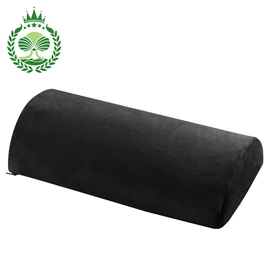 记忆枕;坐垫椅垫;靠垫/抱枕