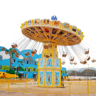 ���͑����Θ��O��u�^�w�����D�w���Z�L�w�κ��AС�����Θ��Oʩ