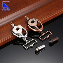 �S�����l؈�����T�����T���I�T؈�� ���T�����T�h���l337