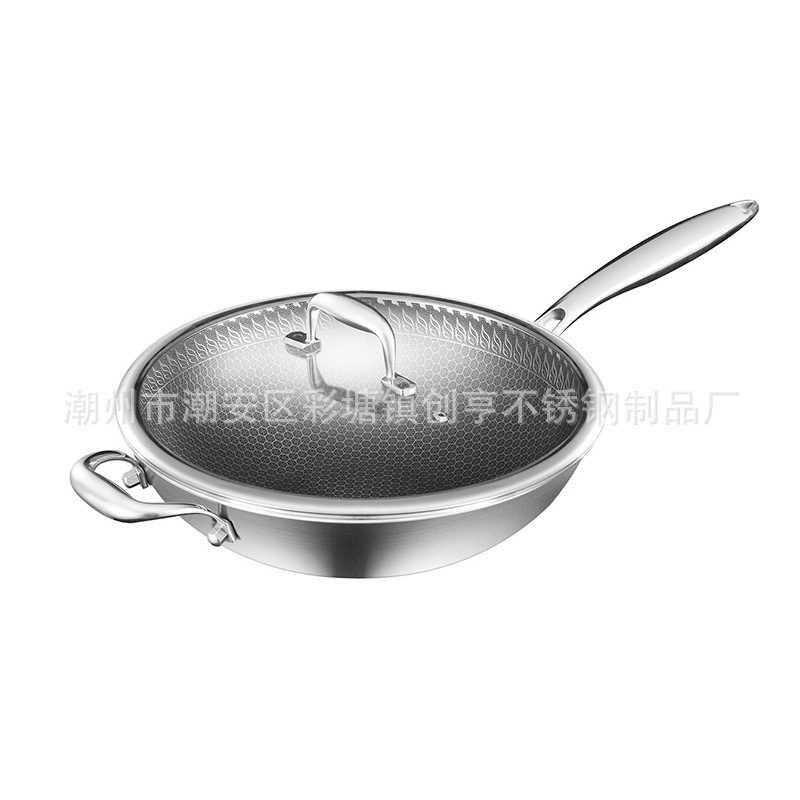 32cm 벌집 (커버 + 컬러박스 포함)