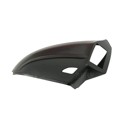Suitable for Volkswagen 13-19 Golf Car mirror
