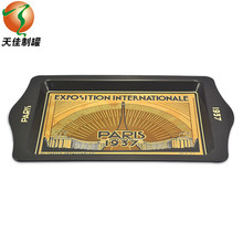 �S�����������L���ν����бP����ӡˢ�R���F�Pˮ���F�P��