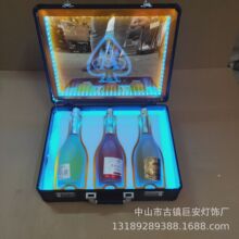 ����A�㙉���ܴa�� �ư��߲ʳ�늰l���uβ���� ��ưl��ƾ���