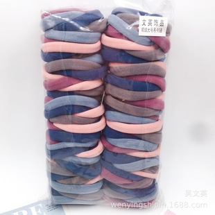 �¿��n��ɫϵ��̖�ߏ����o�ӿpƤ�� �r�аٴ�lȦ�����l�����Ʒ