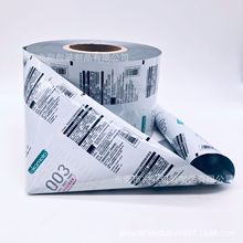 ðbĤ ԄӏͺϰbĤĤӡˢlogoĤ