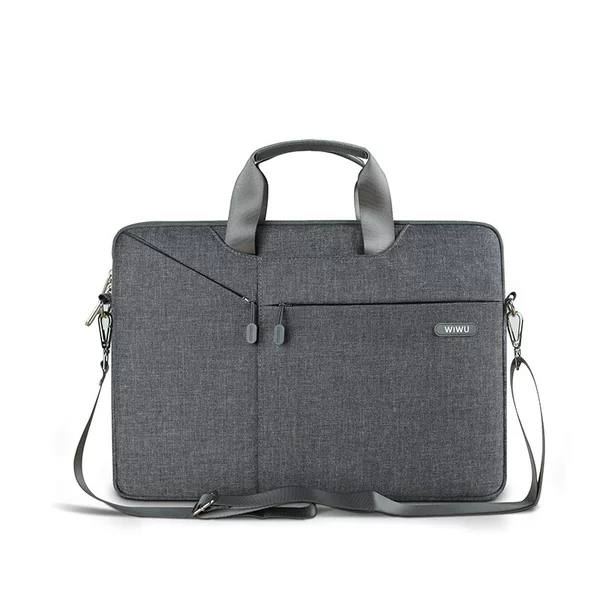 Factory Direct Apple computer bag laptop bag shoulder bag laptop bag backpack luggage