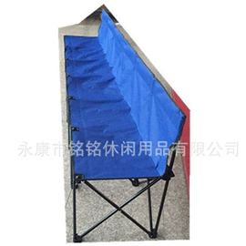 野营折叠桌椅;沙滩椅;其他椅凳