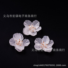 ����ɽ�軨 ���������w�ֿp�� õ�廨 �l��Ь��diy�������