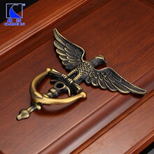 �S�����l���T�� ���T�羳���I�T���T�� �Wʽ���^�\�Ͻ����T�h3388