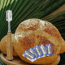 304���P�ľ������������ݵ���Fƽ�ֹ��ߚWʽ������y����5��Ƭ