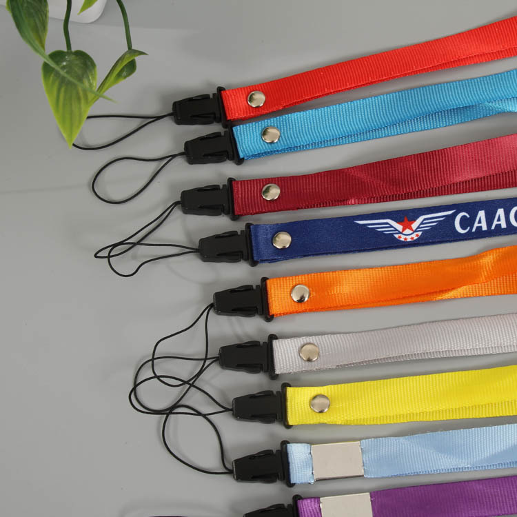 厂家批发PVC人像卡套展会胸牌厂牌双面透明学生证员工工作牌定 做