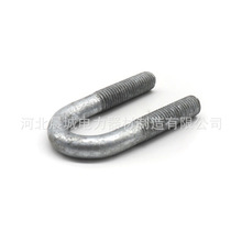 ����\U����˨ U�ͽz 늾��U�þ�Ҏ���Rȫ �Ɂ�D�������N��̖