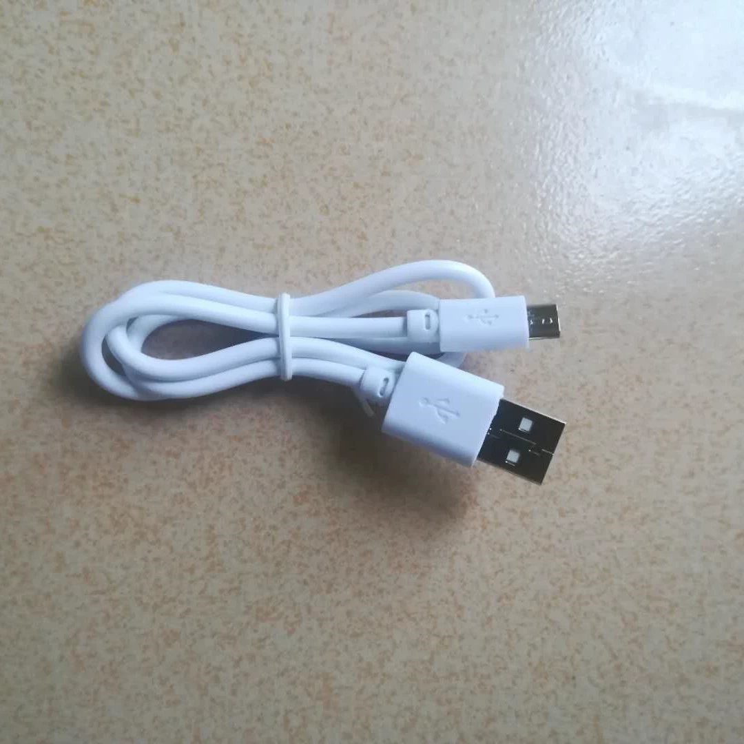 Мобильный телефон, кабель для зарядки, Android, 0.3м, 0.5м, 0.8м, 1м, 1А, 2А