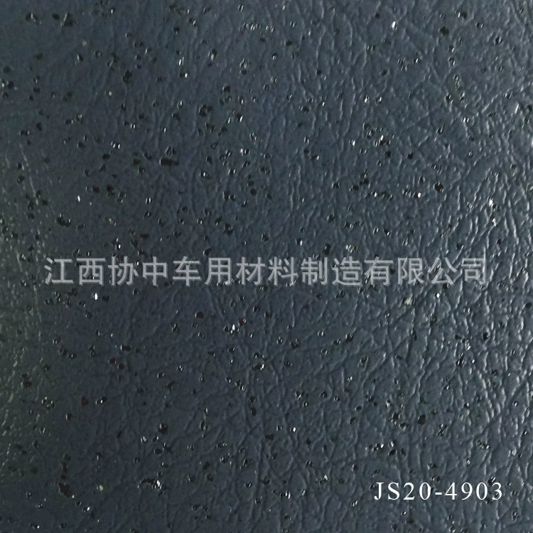 Jiangxi Zhong JS20-4903 кварцевый песочный пол кожаный ПВХ пол автомобильный резиновый автомобильный коврик