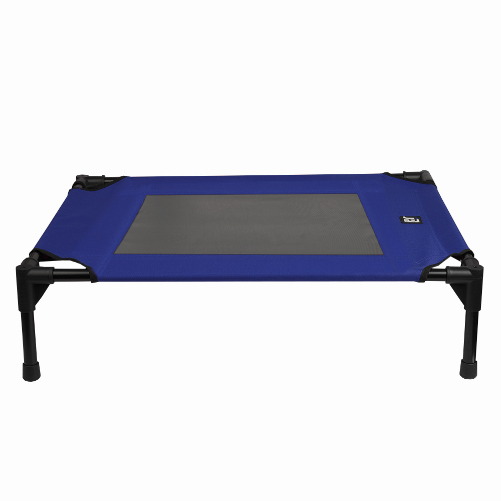 파랑 (그물 포함)